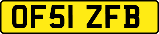 OF51ZFB