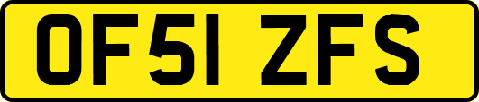 OF51ZFS