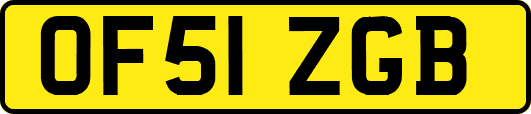OF51ZGB