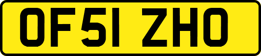 OF51ZHO