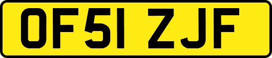 OF51ZJF