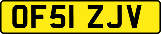 OF51ZJV