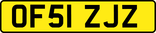 OF51ZJZ