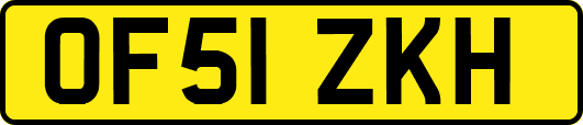 OF51ZKH