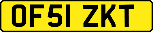 OF51ZKT