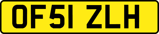 OF51ZLH