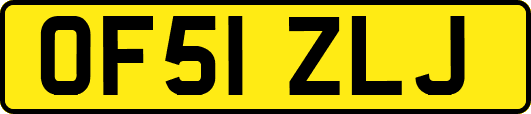 OF51ZLJ