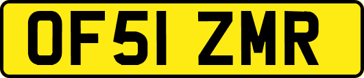 OF51ZMR