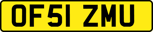 OF51ZMU