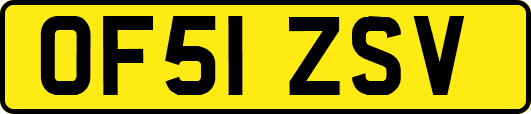 OF51ZSV
