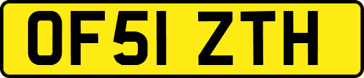 OF51ZTH