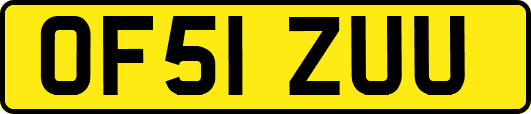 OF51ZUU