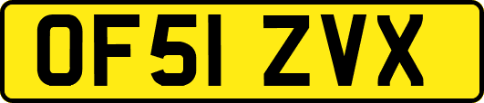 OF51ZVX
