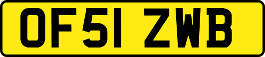 OF51ZWB