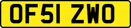OF51ZWO