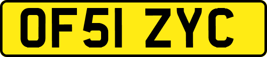 OF51ZYC