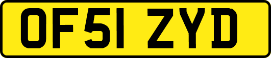 OF51ZYD
