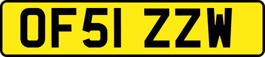 OF51ZZW