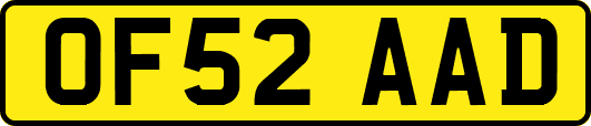 OF52AAD