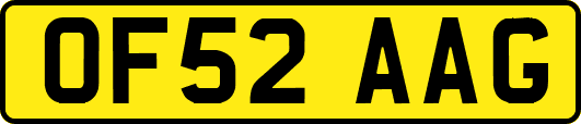 OF52AAG