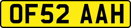 OF52AAH