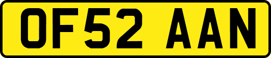 OF52AAN