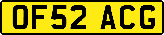 OF52ACG