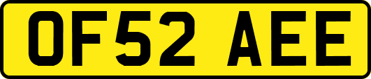 OF52AEE