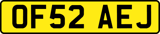 OF52AEJ