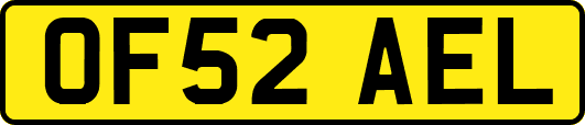 OF52AEL
