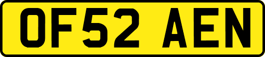 OF52AEN