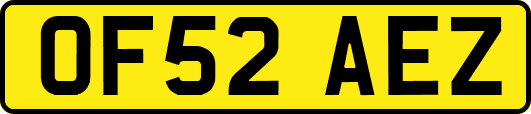 OF52AEZ