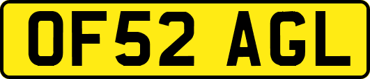 OF52AGL