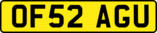 OF52AGU