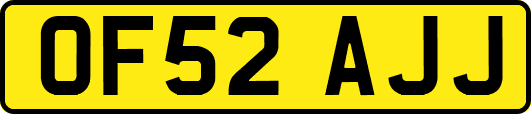OF52AJJ