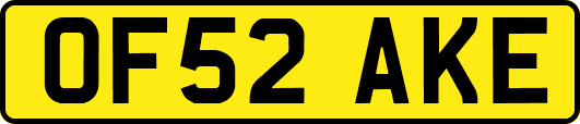 OF52AKE