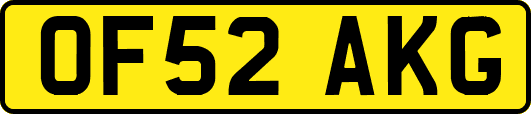OF52AKG
