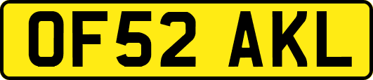 OF52AKL