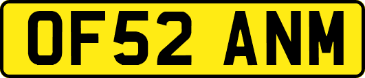 OF52ANM