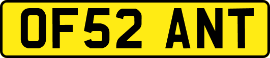 OF52ANT