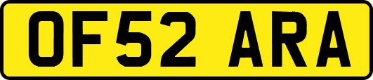 OF52ARA