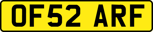 OF52ARF