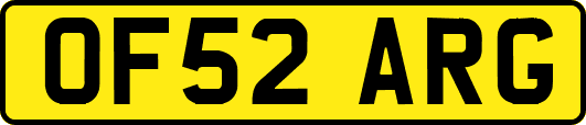 OF52ARG