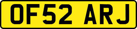 OF52ARJ