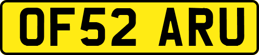 OF52ARU