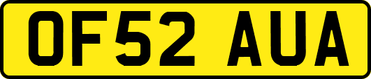 OF52AUA