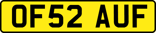 OF52AUF