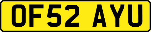 OF52AYU