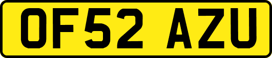 OF52AZU