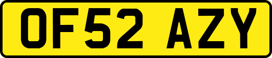 OF52AZY